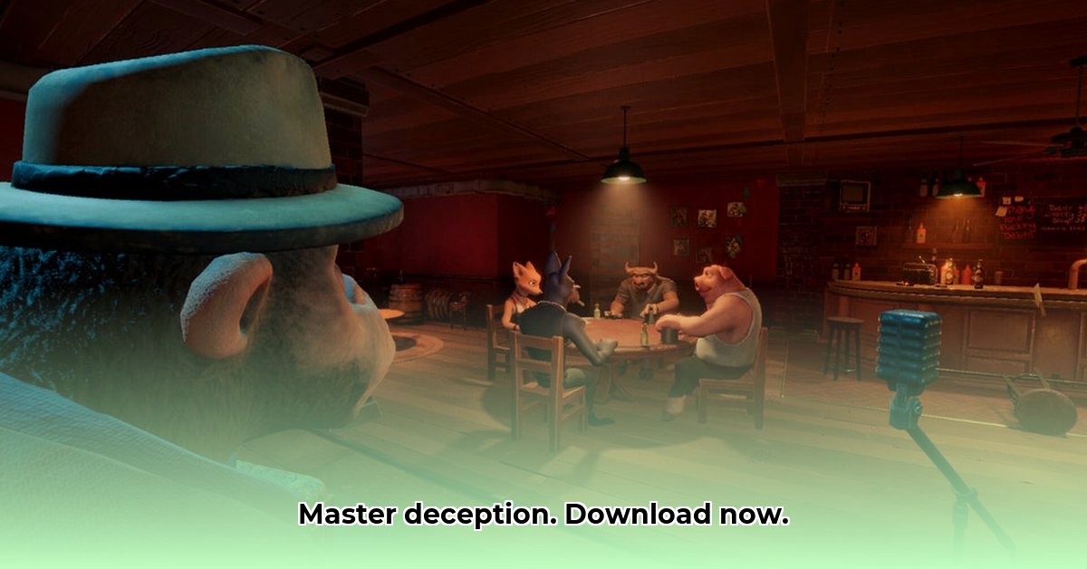 liars-bar-free-download